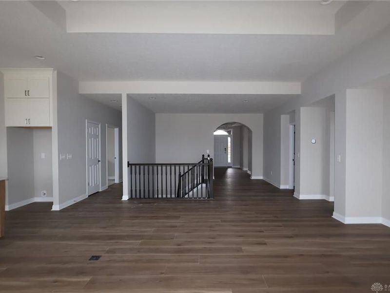 2311 Trail View, Unit 8581, Turtlecreek Township, OH 45036 Photo 13