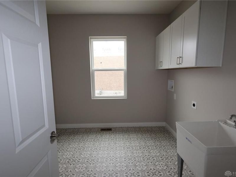 2311 Trail View, Unit 8581, Turtlecreek Township, OH 45036 Photo 14