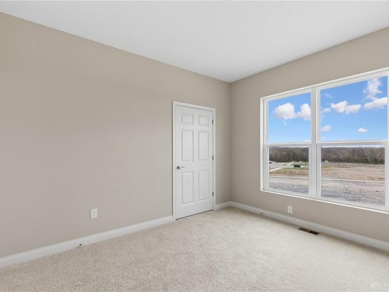 2311 Trail View, Unit 8581, Turtlecreek Township, OH 45036 Photo 15