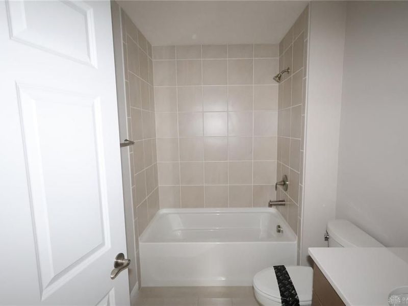 2311 Trail View, Unit 8581, Turtlecreek Township, OH 45036 Photo 15