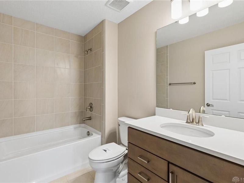 2311 Trail View, Unit 8581, Turtlecreek Township, OH 45036 Photo 16