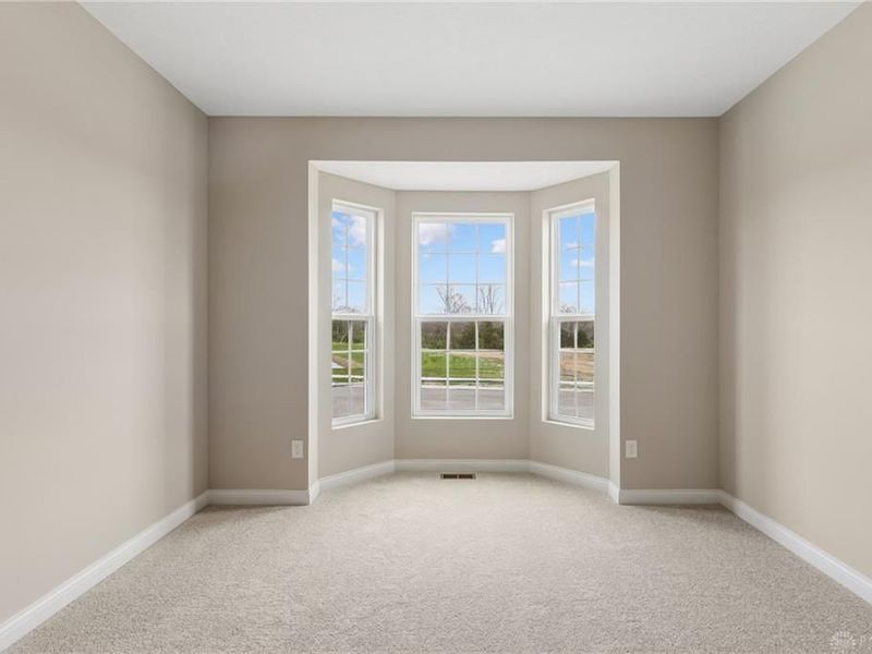 2311 Trail View, Unit 8581, Turtlecreek Township, OH 45036 Photo 17