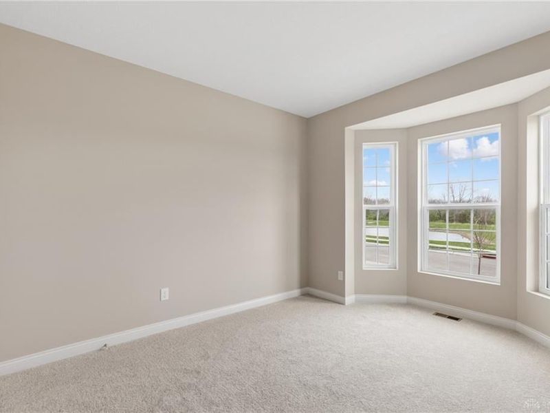 2311 Trail View, Unit 8581, Turtlecreek Township, OH 45036 Photo 18