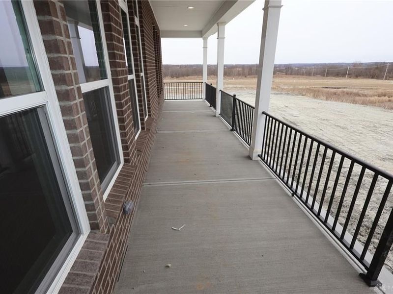 2311 Trail View, Unit 8581, Turtlecreek Township, OH 45036 Photo 3