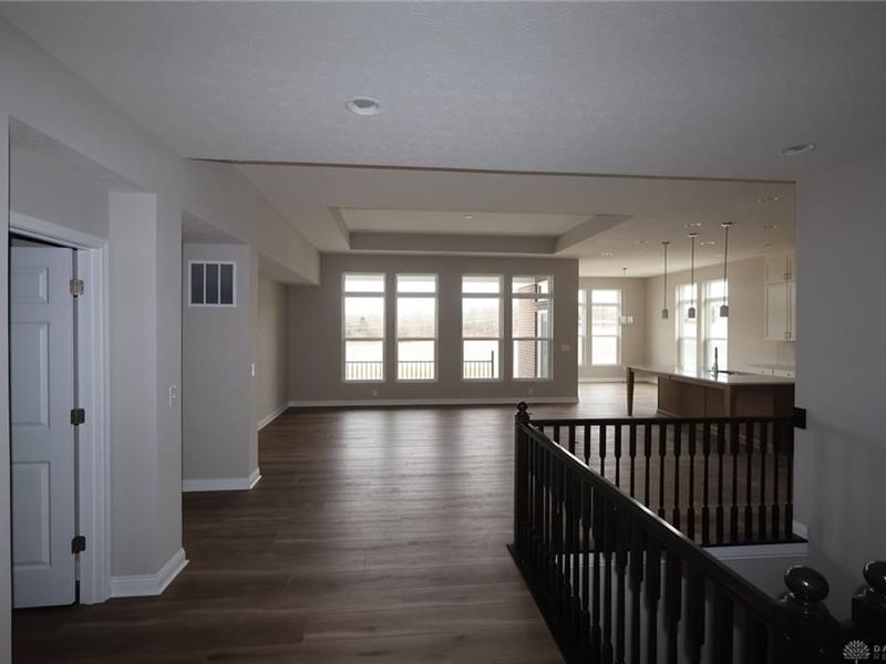 2311 Trail View, Unit 8581, Turtlecreek Township, OH 45036 Photo 5