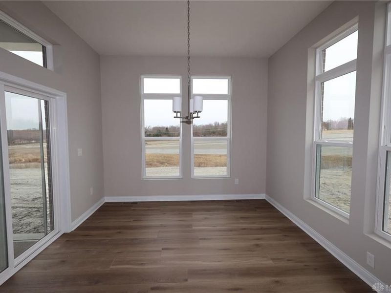 2311 Trail View, Unit 8581, Turtlecreek Township, OH 45036 Photo 6