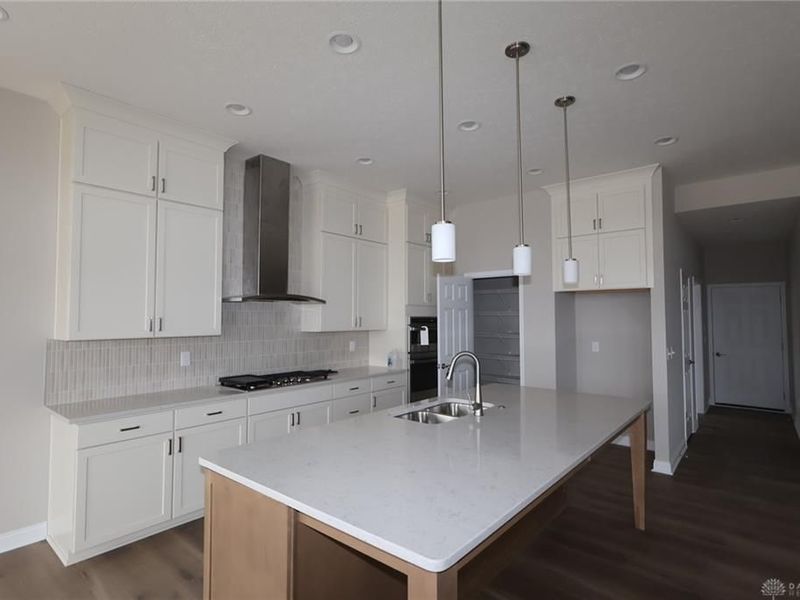 2311 Trail View, Unit 8581, Turtlecreek Township, OH 45036 Photo 7