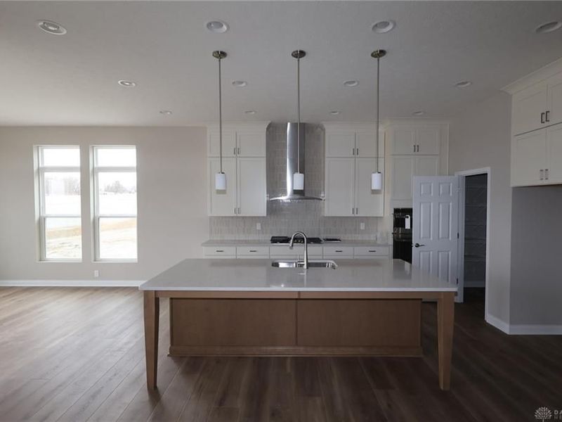 2311 Trail View, Unit 8581, Turtlecreek Township, OH 45036 Photo 8