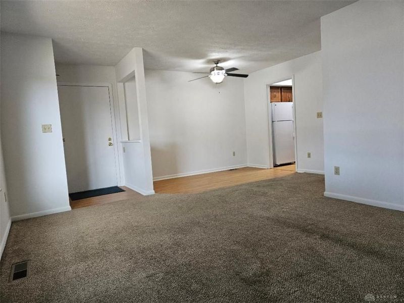 1130-1136 Stoney Springs Road, Vandalia, OH 45377 Photo 10