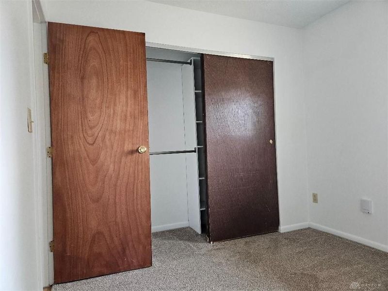 1130-1136 Stoney Springs Road, Vandalia, OH 45377 Photo 11