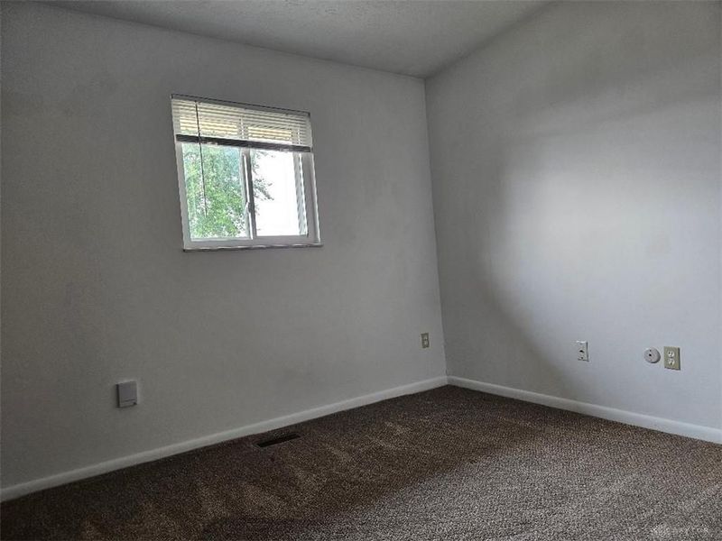 1130-1136 Stoney Springs Road, Vandalia, OH 45377 Photo 12