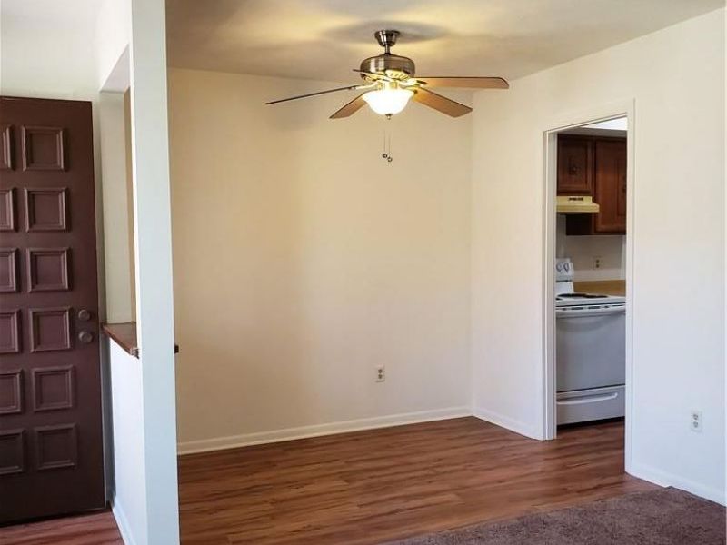 1130-1136 Stoney Springs Road, Vandalia, OH 45377 Photo 13