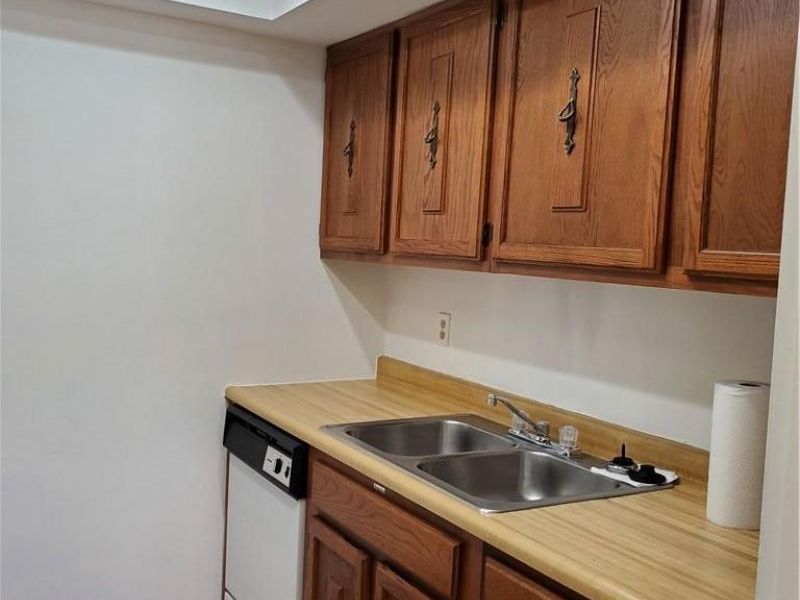 1130-1136 Stoney Springs Road, Vandalia, OH 45377 Photo 14