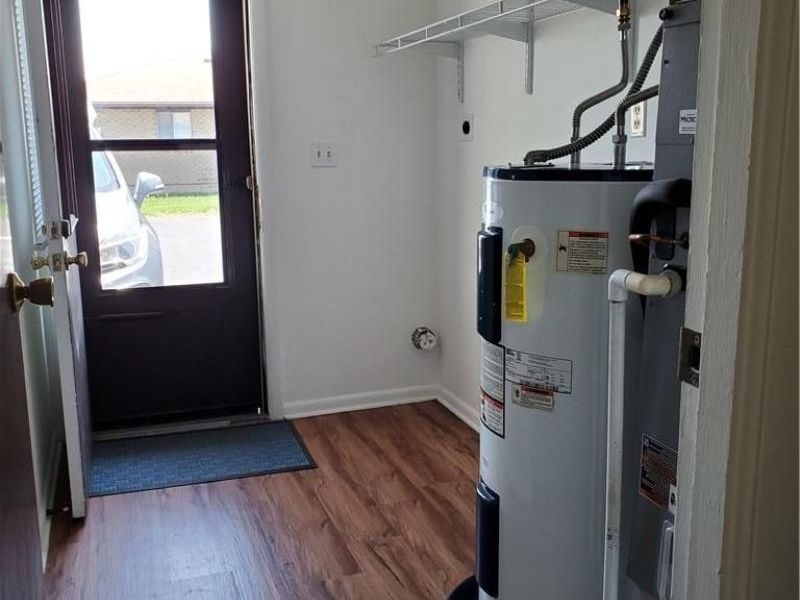 1130-1136 Stoney Springs Road, Vandalia, OH 45377 Photo 15