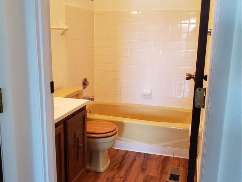 1130-1136 Stoney Springs Road, Vandalia, OH 45377 Photo 16