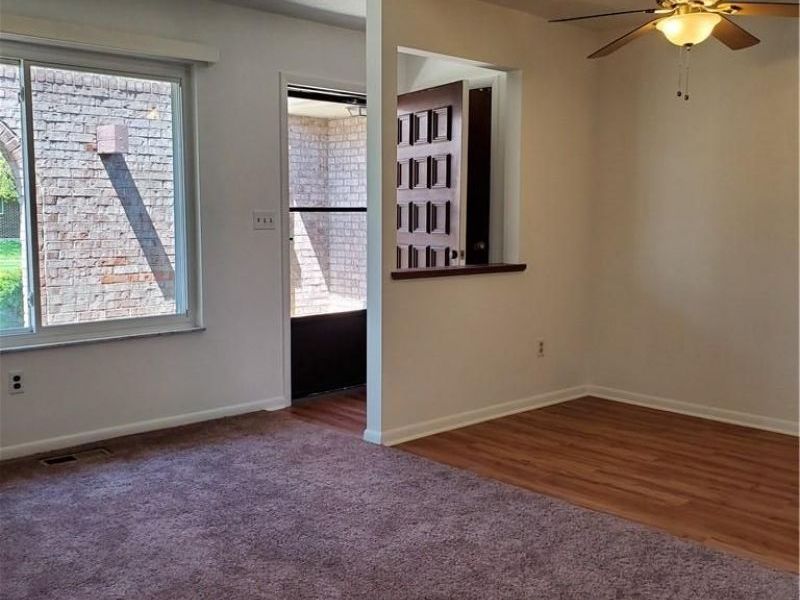 1130-1136 Stoney Springs Road, Vandalia, OH 45377 Photo 17