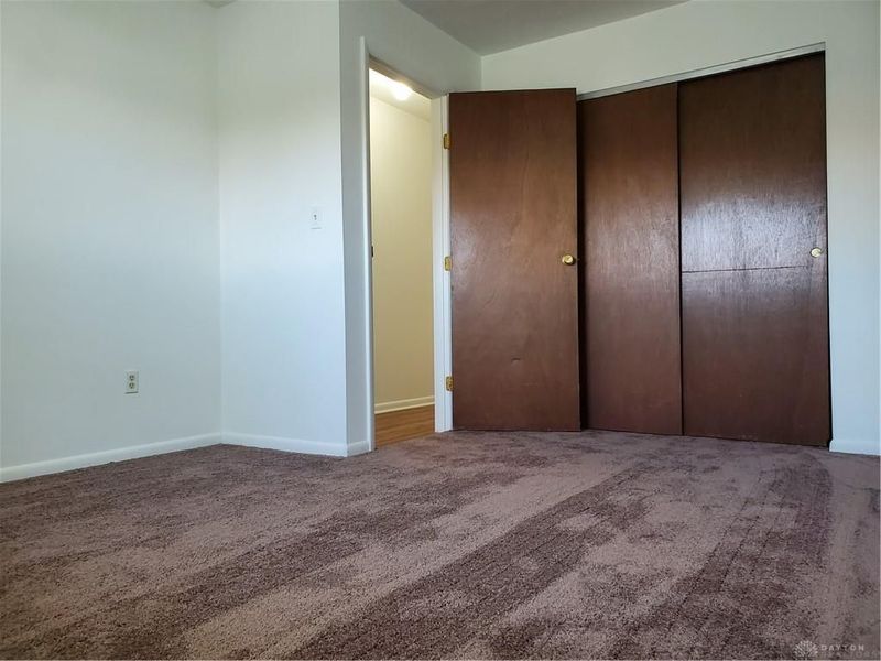 1130-1136 Stoney Springs Road, Vandalia, OH 45377 Photo 18