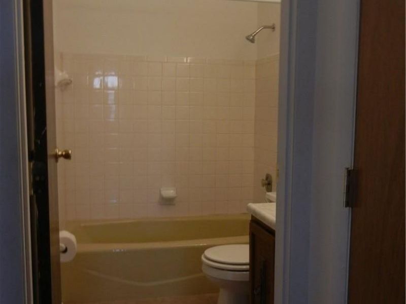 1130-1136 Stoney Springs Road, Vandalia, OH 45377 Photo 19