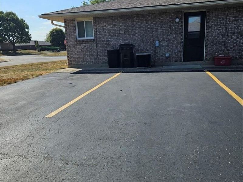 1130-1136 Stoney Springs Road, Vandalia, OH 45377 Photo 2