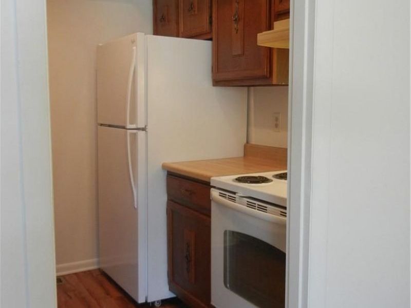 1130-1136 Stoney Springs Road, Vandalia, OH 45377 Photo 21