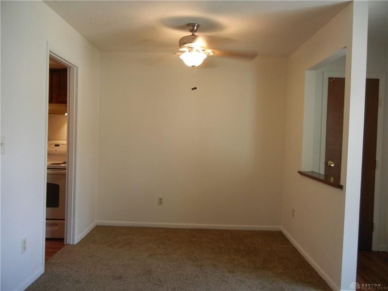 1130-1136 Stoney Springs Road, Vandalia, OH 45377 Photo 23