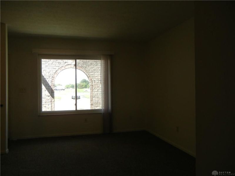 1130-1136 Stoney Springs Road, Vandalia, OH 45377 Photo 24