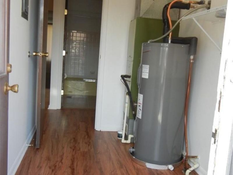 1130-1136 Stoney Springs Road, Vandalia, OH 45377 Photo 25