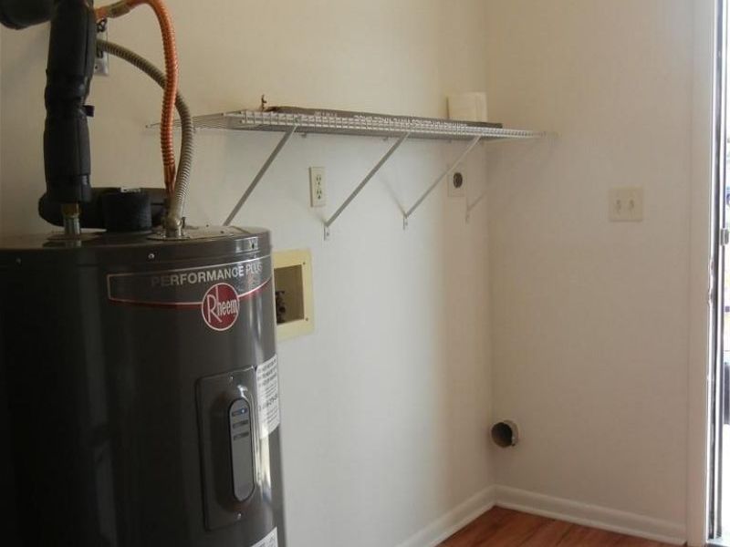 1130-1136 Stoney Springs Road, Vandalia, OH 45377 Photo 26