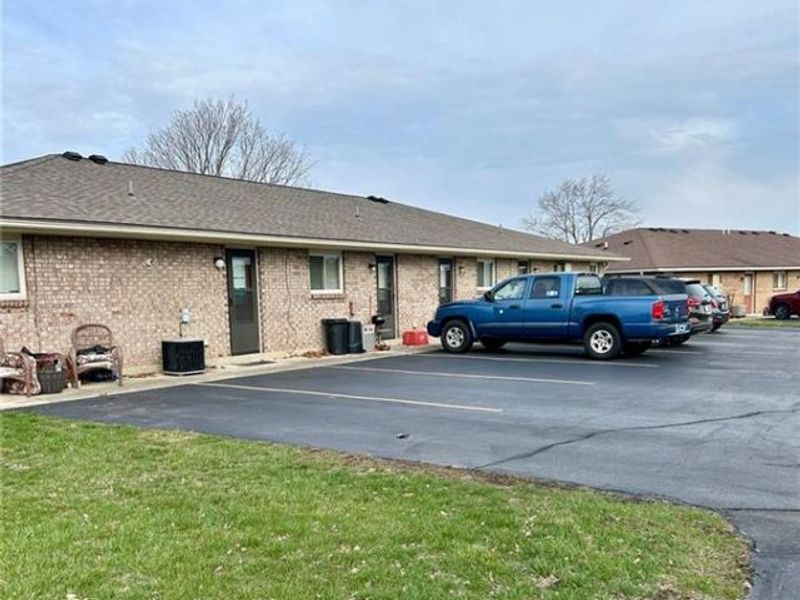 1130-1136 Stoney Springs Road, Vandalia, OH 45377 Photo 27