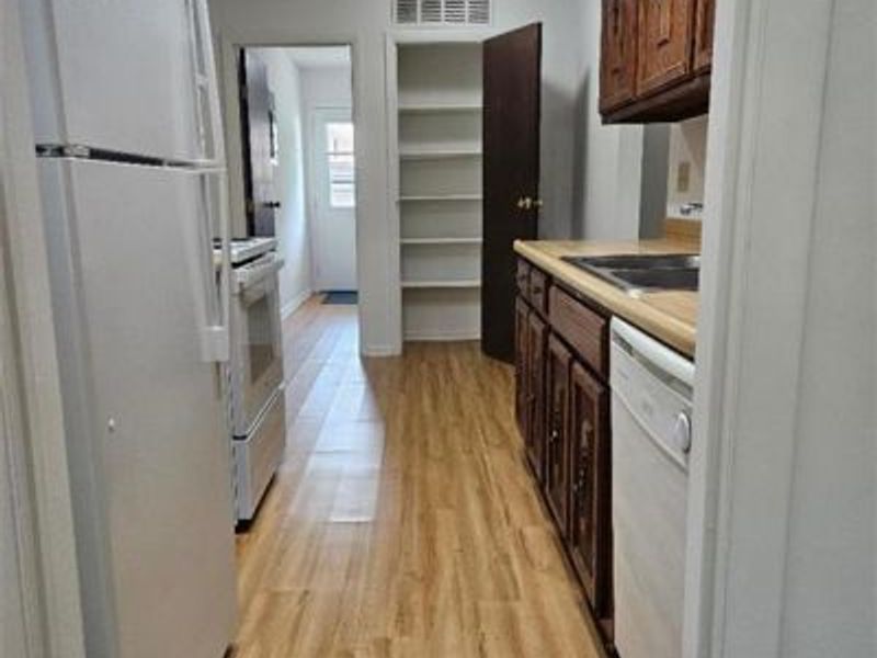 1130-1136 Stoney Springs Road, Vandalia, OH 45377 Photo 4