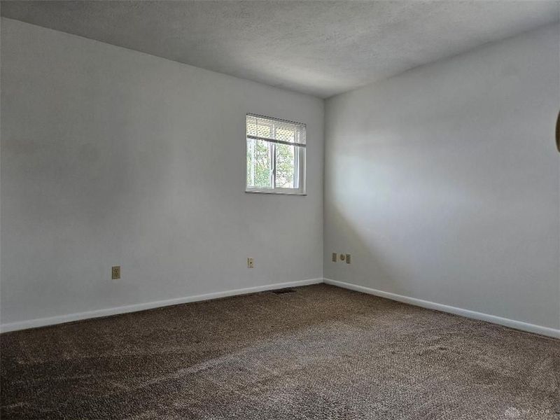 1130-1136 Stoney Springs Road, Vandalia, OH 45377 Photo 6