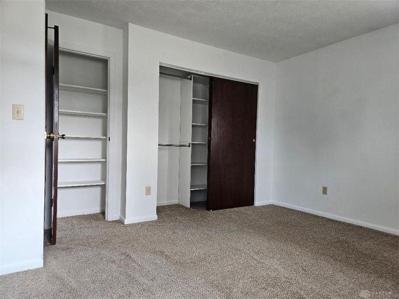 1130-1136 Stoney Springs Road, Vandalia, OH 45377 Photo 7