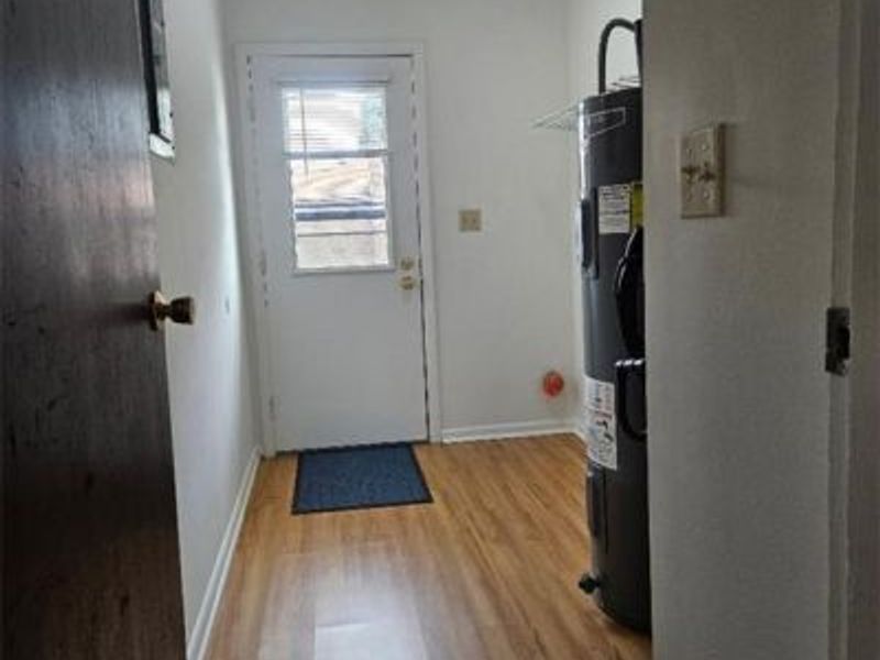 1130-1136 Stoney Springs Road, Vandalia, OH 45377 Photo 8