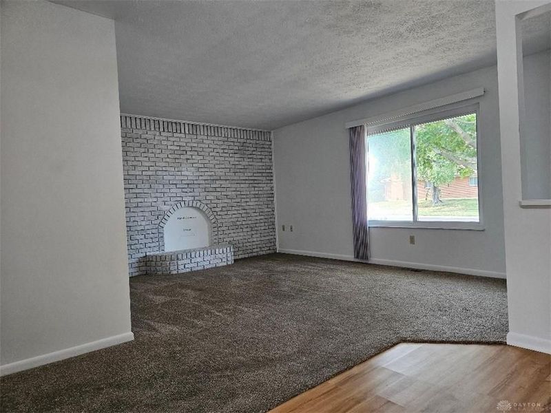 1130-1136 Stoney Springs Road, Vandalia, OH 45377 Photo 9