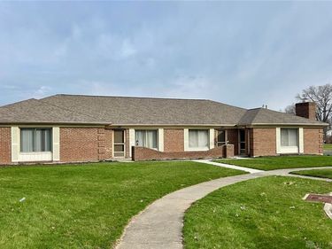 815-821 Sussex Place, Vandalia, OH 45377