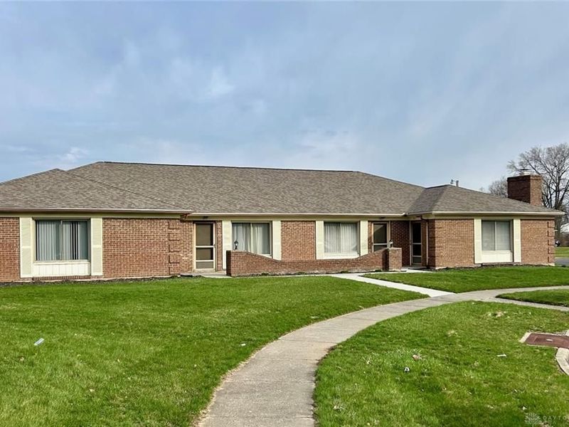 815-821 Sussex Place, Vandalia, OH 45377 Photo 1