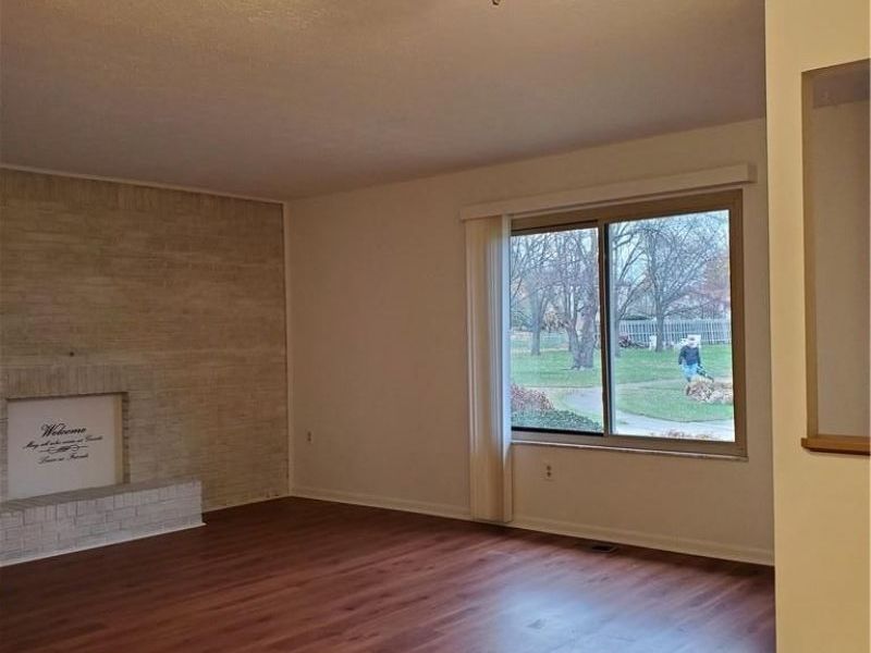 815-821 Sussex Place, Vandalia, OH 45377 Photo 10