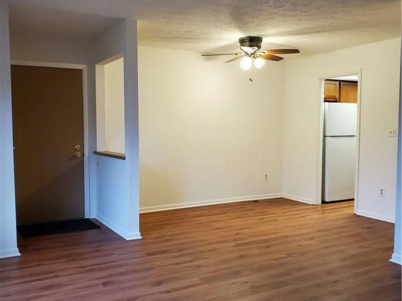 815-821 Sussex Place, Vandalia, OH 45377 Photo 11