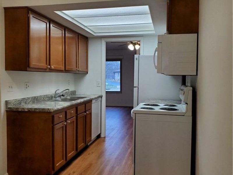 815-821 Sussex Place, Vandalia, OH 45377 Photo 12