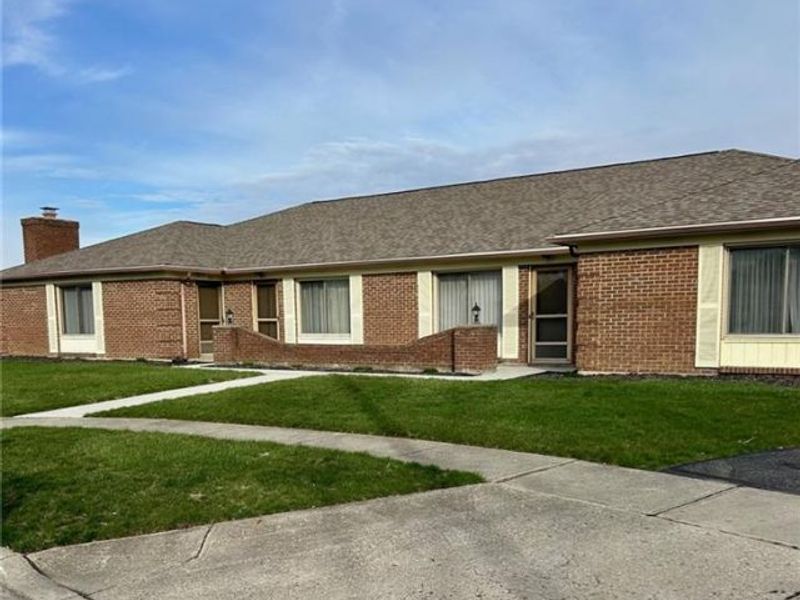 815-821 Sussex Place, Vandalia, OH 45377 Photo 13