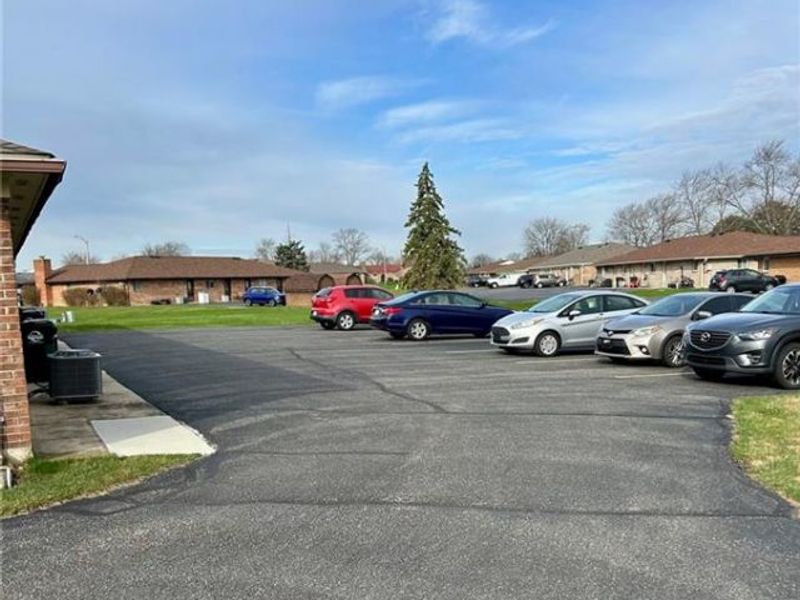 815-821 Sussex Place, Vandalia, OH 45377 Photo 14