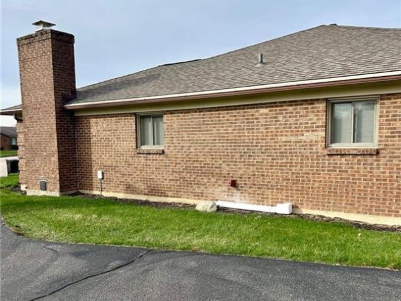 815-821 Sussex Place, Vandalia, OH 45377 Photo 15