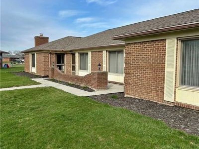 815-821 Sussex Place, Vandalia, OH 45377 Photo 16