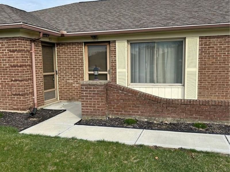 815-821 Sussex Place, Vandalia, OH 45377 Photo 17