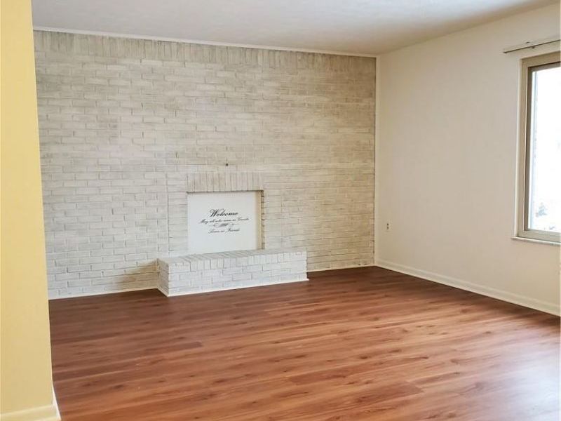 815-821 Sussex Place, Vandalia, OH 45377 Photo 5