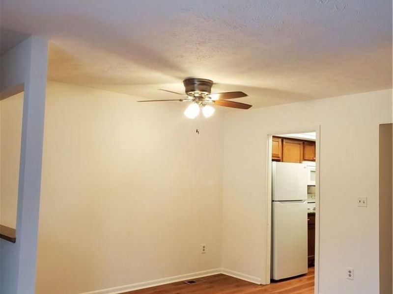 815-821 Sussex Place, Vandalia, OH 45377 Photo 6