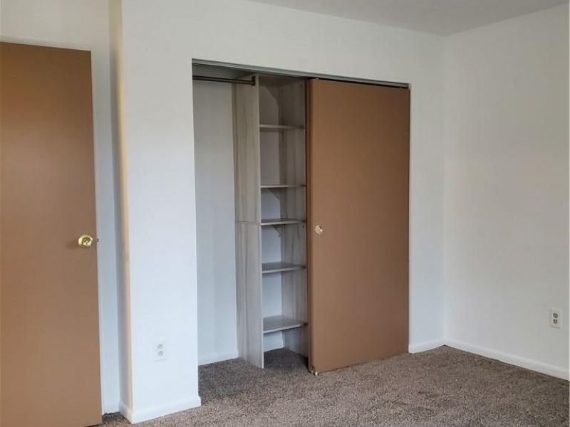 815-821 Sussex Place, Vandalia, OH 45377 Photo 7