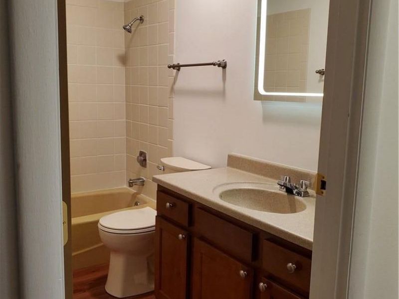 815-821 Sussex Place, Vandalia, OH 45377 Photo 8