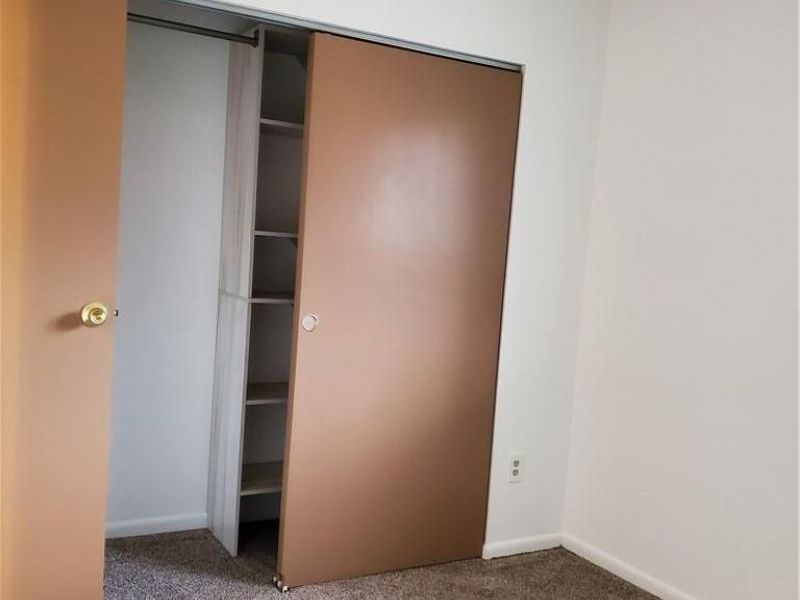 815-821 Sussex Place, Vandalia, OH 45377 Photo 9