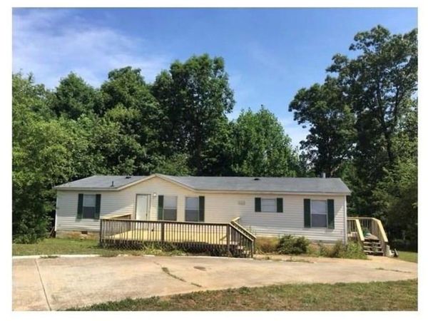 6736 Victoria Lane, Lula, GA 30554